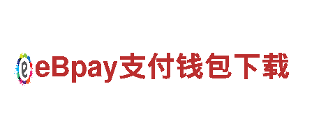 探索杏彩体育综合官网，畅游观光胜地！